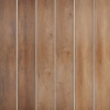 Picture of SOHO Studio Corp - Crosby 6 x 48 4.5mm Scarlet Oak Coppertone
