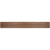 Picture of SOHO Studio Corp - Crosby 6 x 48 4.5mm Scarlet Oak Coppertone