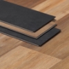 Picture of SOHO Studio Corp - Crosby 6 x 48 4.5mm Scarlet Oak Coppertone