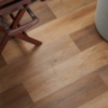 Picture of SOHO Studio Corp - Crosby 6 x 48 4.5mm Scarlet Oak Coppertone