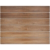 Picture of SOHO Studio Corp - Crosby 6 x 48 4.5mm Scarlet Oak Coppertone