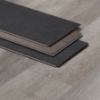 Picture of SOHO Studio Corp - Crosby 6 x 48 4.5mm Scarlet Oak Studio