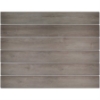 Picture of SOHO Studio Corp - Crosby 6 x 48 4.5mm Scarlet Oak Studio