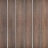 Picture of SOHO Studio Corp - Crosby 6 x 48 4.5mm Spice Birch Dockside