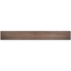 Picture of SOHO Studio Corp - Crosby 6 x 48 4.5mm Spice Birch Dockside