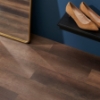 Picture of SOHO Studio Corp - Crosby 6 x 48 4.5mm Spice Birch Dockside