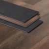 Picture of SOHO Studio Corp - Crosby 6 x 48 4.5mm Spice Birch Dockside