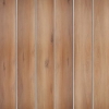 Picture of SOHO Studio Corp - Crosby 6 x 48 4.5mm Tekapo Oak Scotch