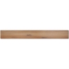 Picture of SOHO Studio Corp - Crosby 6 x 48 4.5mm Tekapo Oak Scotch