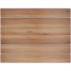 Picture of SOHO Studio Corp - Crosby 6 x 48 4.5mm Tekapo Oak Scotch