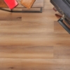 Picture of SOHO Studio Corp - Crosby 6 x 48 4.5mm Tekapo Oak Scotch