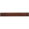 Picture of SOHO Studio Corp - Mercer 6 x 48 12MIL Charming Chestnut Amber Glow