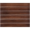 Picture of SOHO Studio Corp - Mercer 6 x 48 12MIL Charming Chestnut Amber Glow