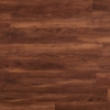 Picture of SOHO Studio Corp - Mercer 6 x 48 12MIL Charming Chestnut Amber Glow