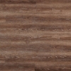 Picture of SOHO Studio Corp - Mercer 6 x 48 12MIL Metro Oak Brown Sugar