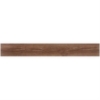 Picture of SOHO Studio Corp - Mercer 6 x 48 12MIL Metro Oak Brown Sugar