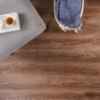 Picture of SOHO Studio Corp - Mercer 6 x 48 12MIL Metro Oak Brown Sugar