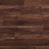 Picture of SOHO Studio Corp - Mercer 6 x 48 12MIL Oregon Maple Tualatin