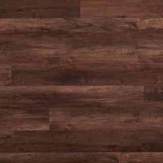 Picture of SOHO Studio Corp - Mercer 6 x 48 12MIL Oregon Maple Tualatin