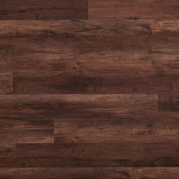Picture of SOHO Studio Corp - Mercer 6 x 48 12MIL Oregon Maple Tualatin