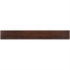 Picture of SOHO Studio Corp - Mercer 6 x 48 12MIL Oregon Maple Tualatin
