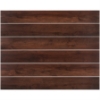 Picture of SOHO Studio Corp - Mercer 6 x 48 12MIL Oregon Maple Tualatin