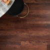 Picture of SOHO Studio Corp - Mercer 6 x 48 12MIL Oregon Maple Tualatin
