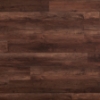 Picture of SOHO Studio Corp - Mercer 6 x 48 12MIL Oregon Maple Tualatin