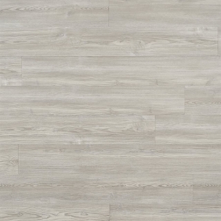 Picture of SOHO Studio Corp - Mercer 6 x 48 12MIL White Oak Vintage