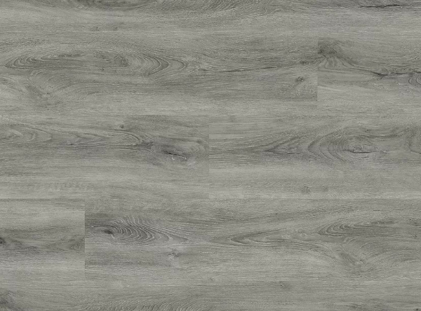 Picture of Republic - Clear Creek 12mil Beaman Oak