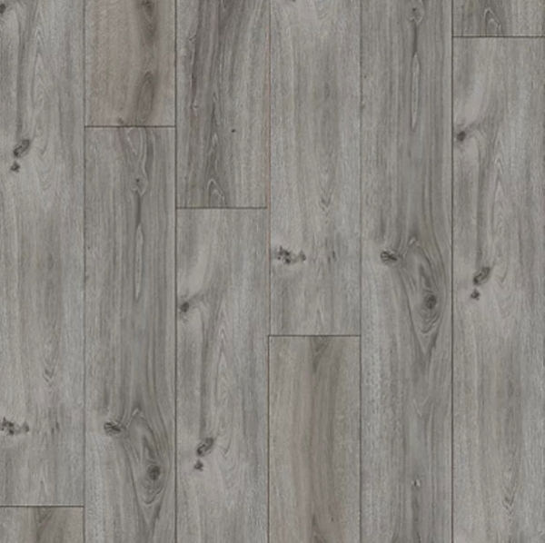 Picture of Republic - Rock Norway Oak