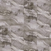 Picture of Republic - Solar Granite Neptune Mist