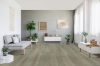 Picture of Norwood Hill - Venezia Treviso