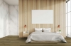 Picture of Norwood Hill - Venezia Cive