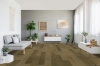 Picture of Norwood Hill - Venezia Cive