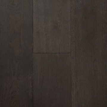 Norwood Hill - Venezia Mirano