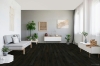 Picture of Norwood Hill - Venezia Mirano