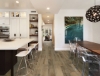 Picture of Norwood Hill - Venezia Vicenza