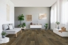 Picture of Norwood Hill - Venezia Vicenza