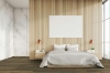 Picture of Norwood Hill - Venezia Vicenza