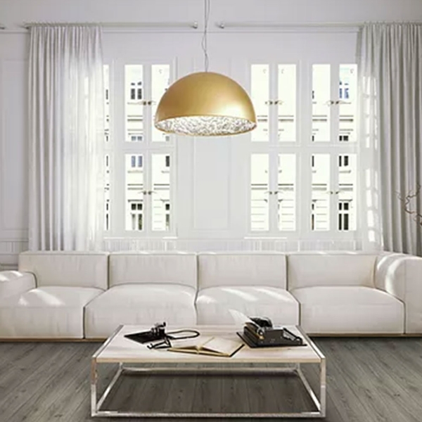 Picture of Republic - Malta Islands Waterproof Ash Grey