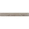 Picture of SOHO Studio Corp - Mercer 6 x 48 6MIL Aspen Pecan Chelsea Gray