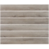 Picture of SOHO Studio Corp - Mercer 6 x 48 6MIL Aspen Pecan Chelsea Gray