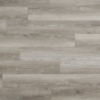 Picture of SOHO Studio Corp - Mercer 6 x 48 6MIL Aspen Pecan Chelsea Gray