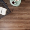 Picture of SOHO Studio Corp - Mercer 6 x 48 6MIL Metro Oak Brown Sugar