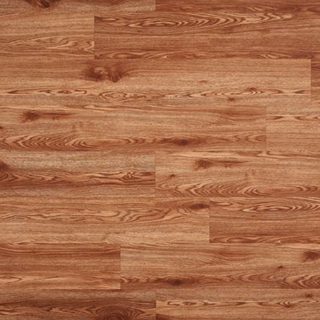 Picture of SOHO Studio Corp - Mercer 6 x 48 6MIL Opulence Oak Gingered