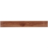 Picture of SOHO Studio Corp - Mercer 6 x 48 6MIL Opulence Oak Gingered