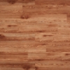 Picture of SOHO Studio Corp - Mercer 6 x 48 6MIL Opulence Oak Gingered
