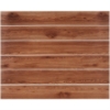 Picture of SOHO Studio Corp - Mercer 6 x 48 6MIL Opulence Oak Gingered