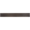 Picture of SOHO Studio Corp - Mercer 6 x 48 6MIL Scarlet Oak Studio
